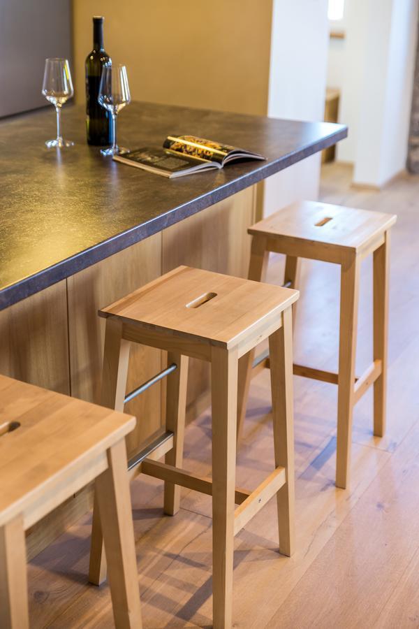 Apartment Katarina أوباتيا المظهر الخارجي الصورة